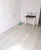 Flat/Apart Hotel, 1 quarto, 20 m² - Foto 4