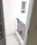 Flat/Apart Hotel, 1 quarto, 20 m² - Foto 3