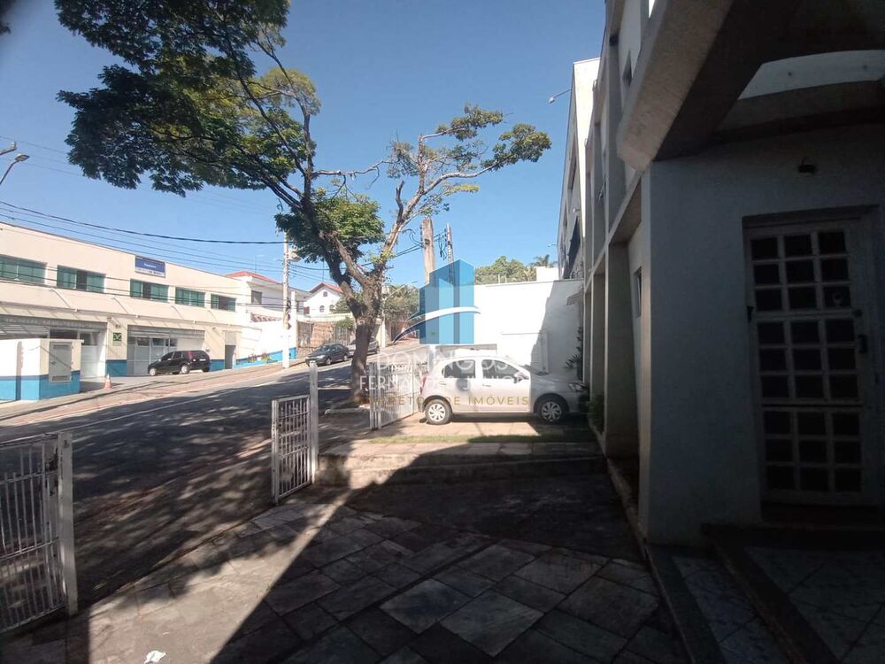 Prédio Inteiro, 250 m² - Foto 3