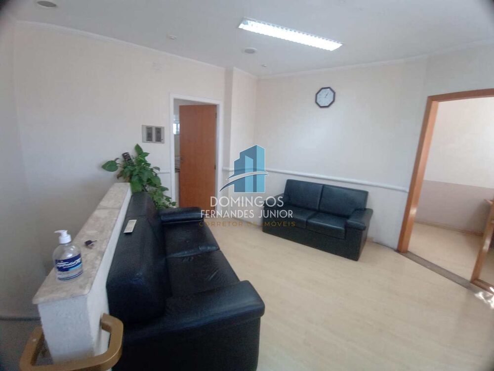 Prédio Inteiro, 250 m² - Foto 1