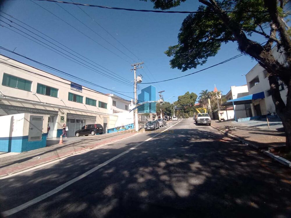 Prédio Inteiro, 250 m² - Foto 4