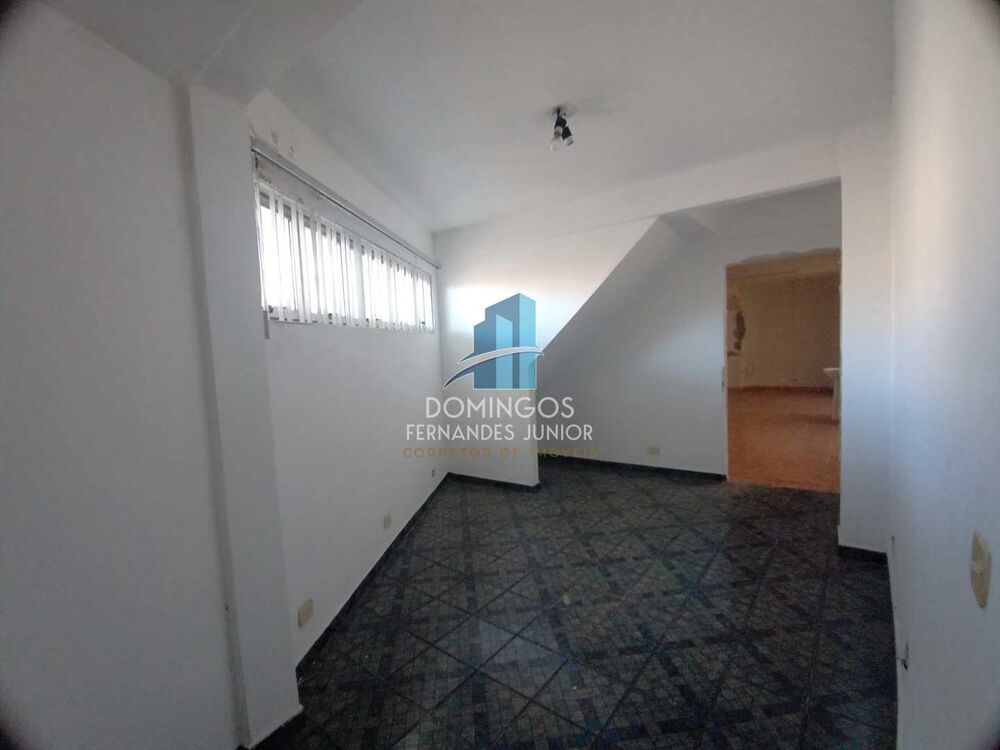 Prédio Inteiro, 250 m² - Foto 2