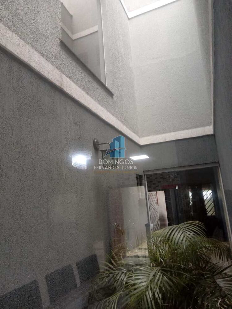 Sobrado, 3 quartos, 108 m² - Foto 4