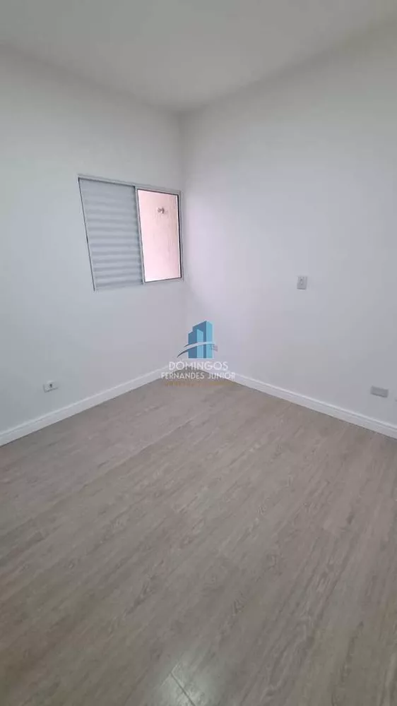 Apartamento à venda com 2 quartos, 43m² - Foto 7