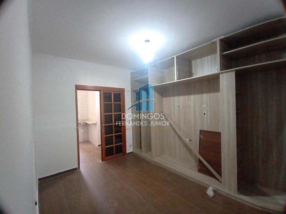 Sobrado, 3 quartos, 120 m² - Foto 3