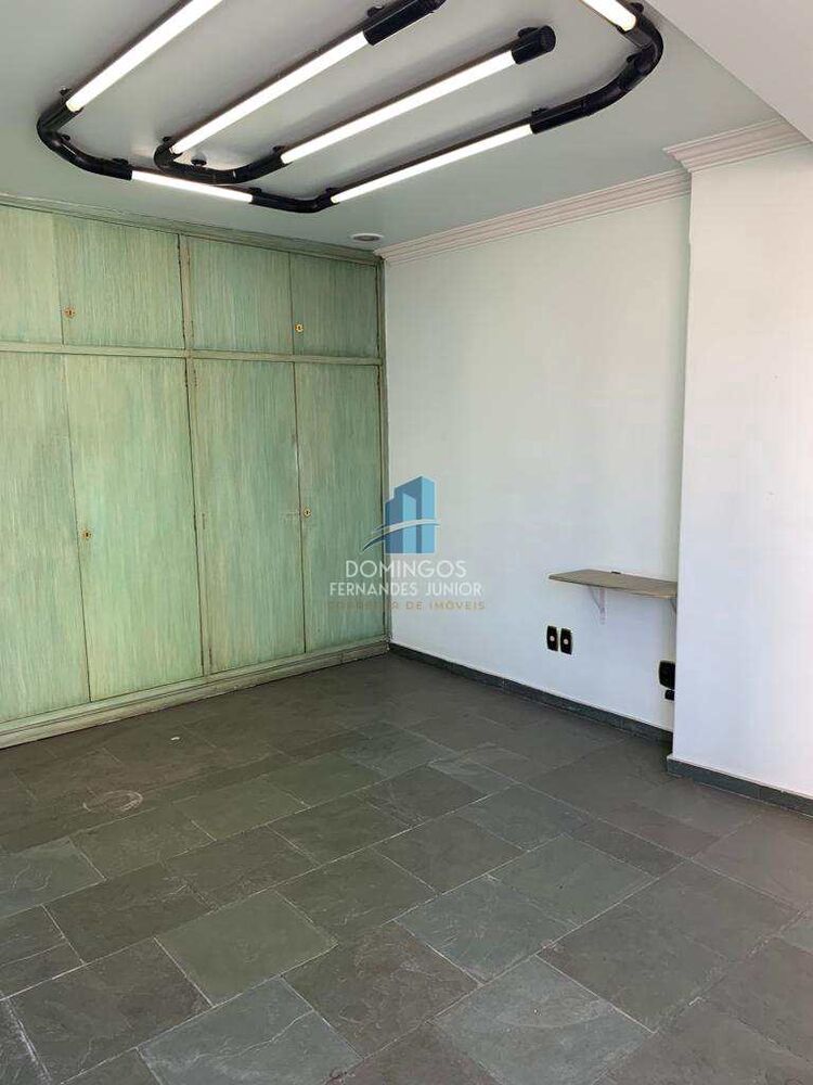 Sala-Conjunto, 76 m² - Foto 4