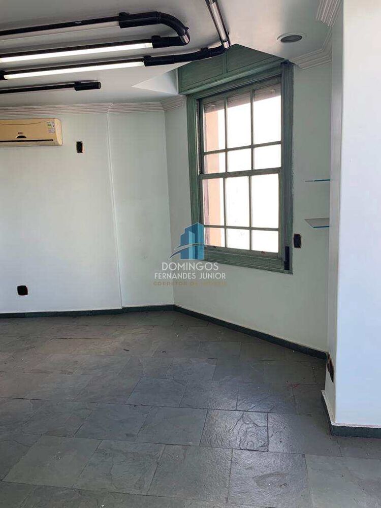 Sala-Conjunto, 76 m² - Foto 2