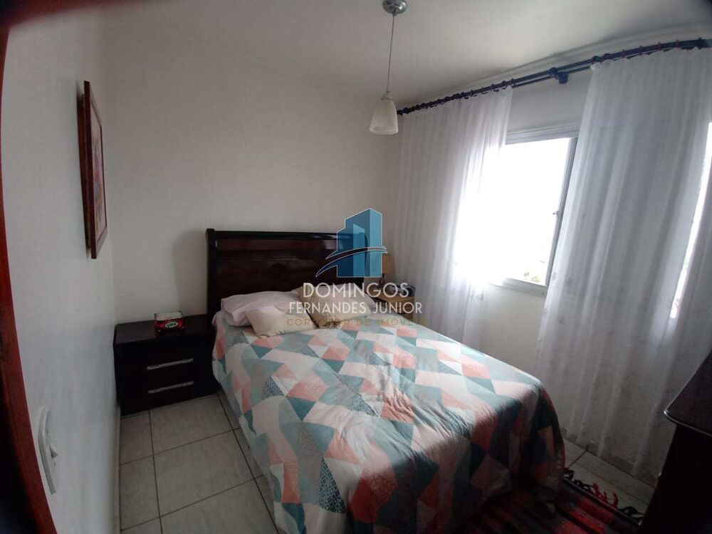 Apartamento, 2 quartos, 54 m² - Foto 4