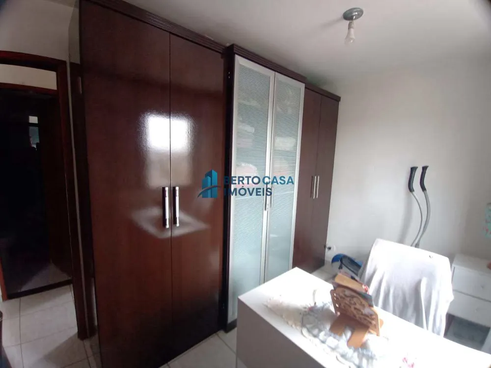 Apartamento, 2 quartos, 54 m² - Foto 3