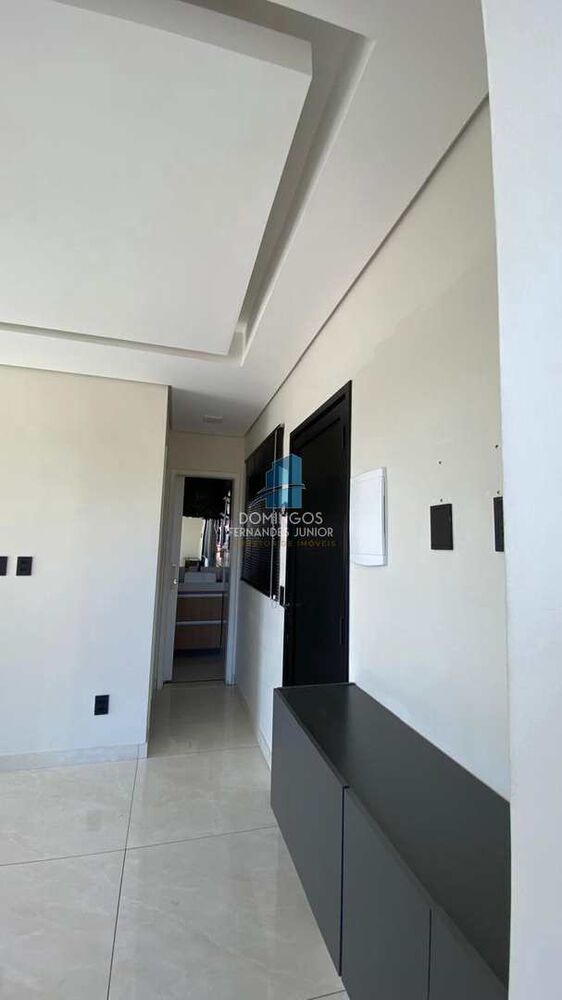 Apartamento, 1 quarto, 40 m² - Foto 7