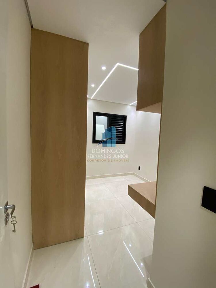 Apartamento, 1 quarto, 40 m² - Foto 2