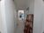 Sobrado, 4 quartos, 140 m² - Foto 3