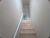 Sobrado, 4 quartos, 140 m² - Foto 4