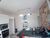 Sobrado, 4 quartos, 140 m² - Foto 1