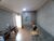 Sobrado, 4 quartos, 140 m² - Foto 2