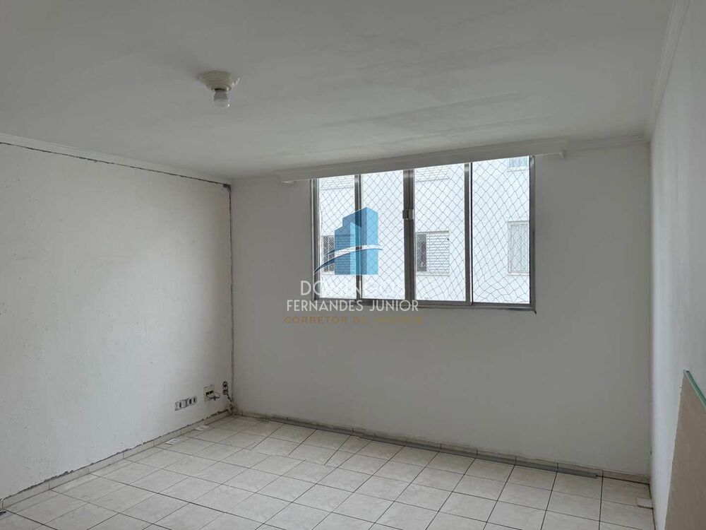 Apartamento, 2 quartos, 65 m² - Foto 4