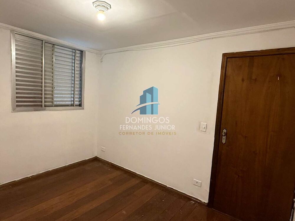 Apartamento, 2 quartos, 65 m² - Foto 7