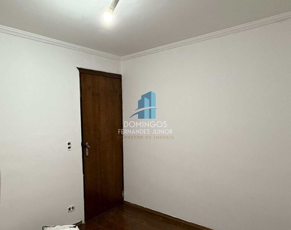 Apartamento, 2 quartos, 65 m² - Foto 6