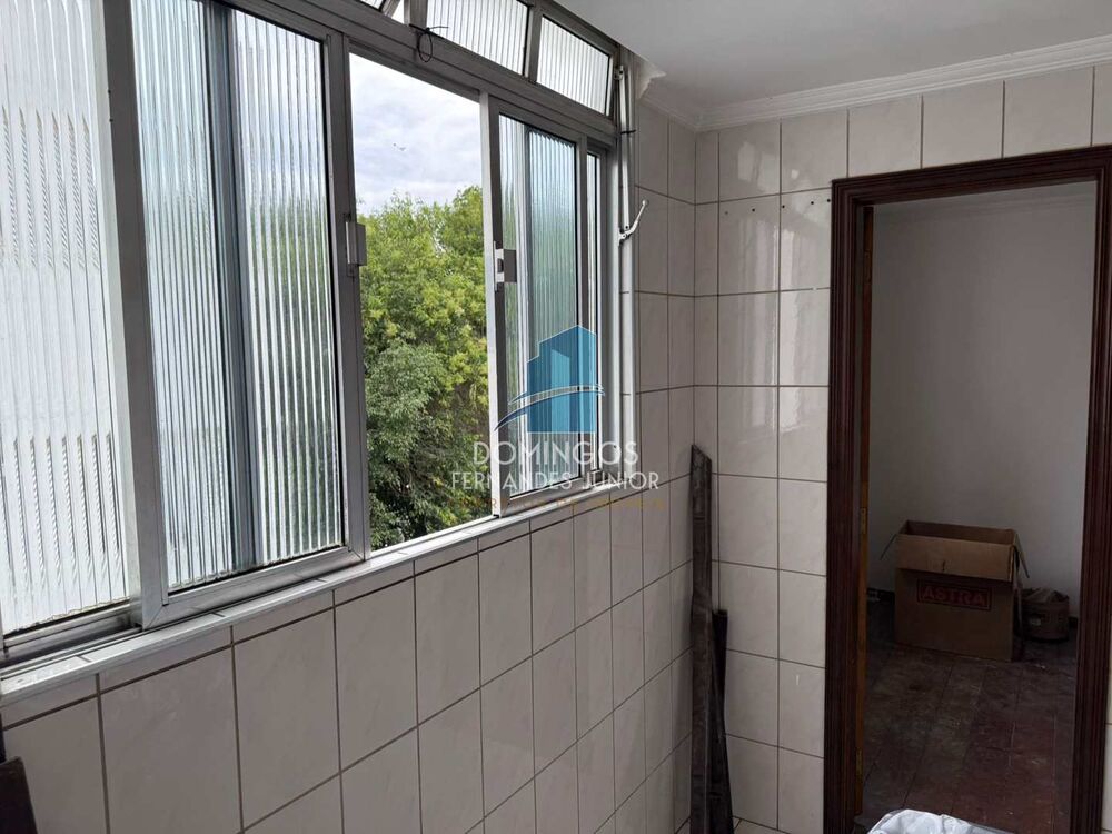 Apartamento, 2 quartos, 65 m² - Foto 5