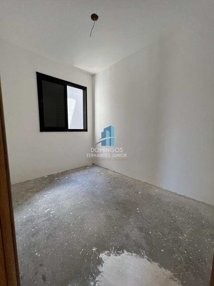 Apartamento, 2 quartos, 39 m² - Foto 4