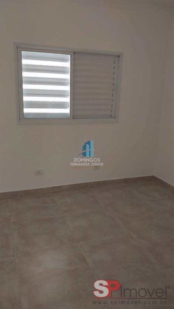 Sobrado, 3 quartos, 114 m² - Foto 12
