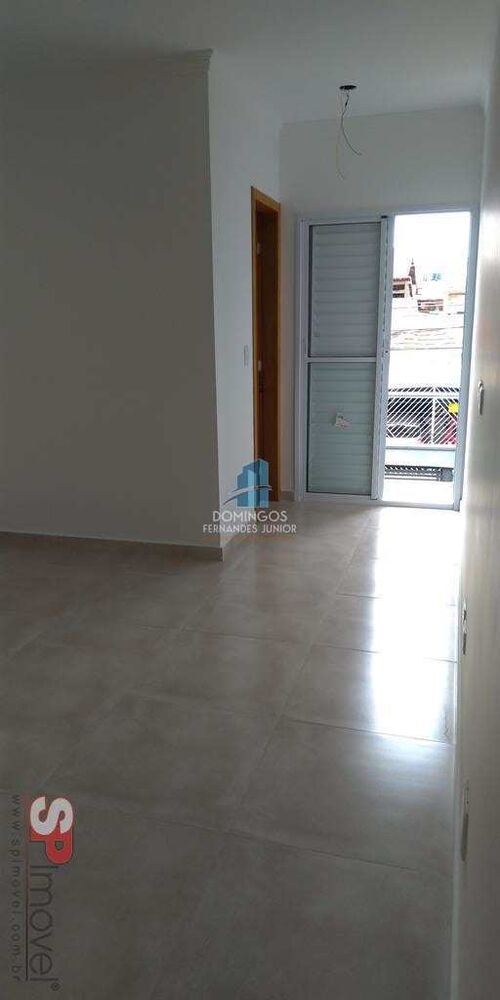 Sobrado, 3 quartos, 114 m² - Foto 9
