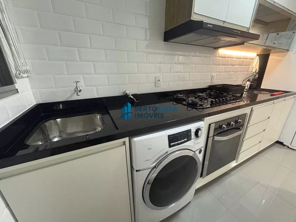 Apartamento, 2 quartos, 45 m² - Foto 4