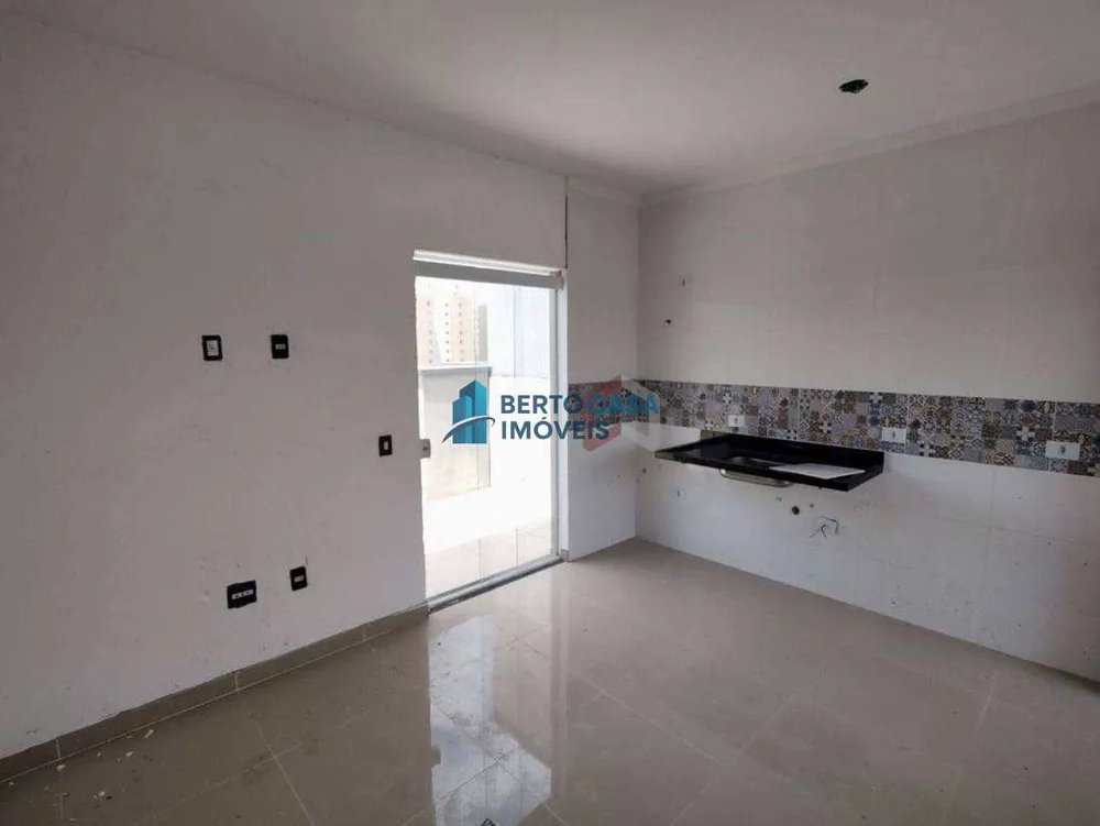 Apartamento, 2 quartos, 44 m² - Foto 12