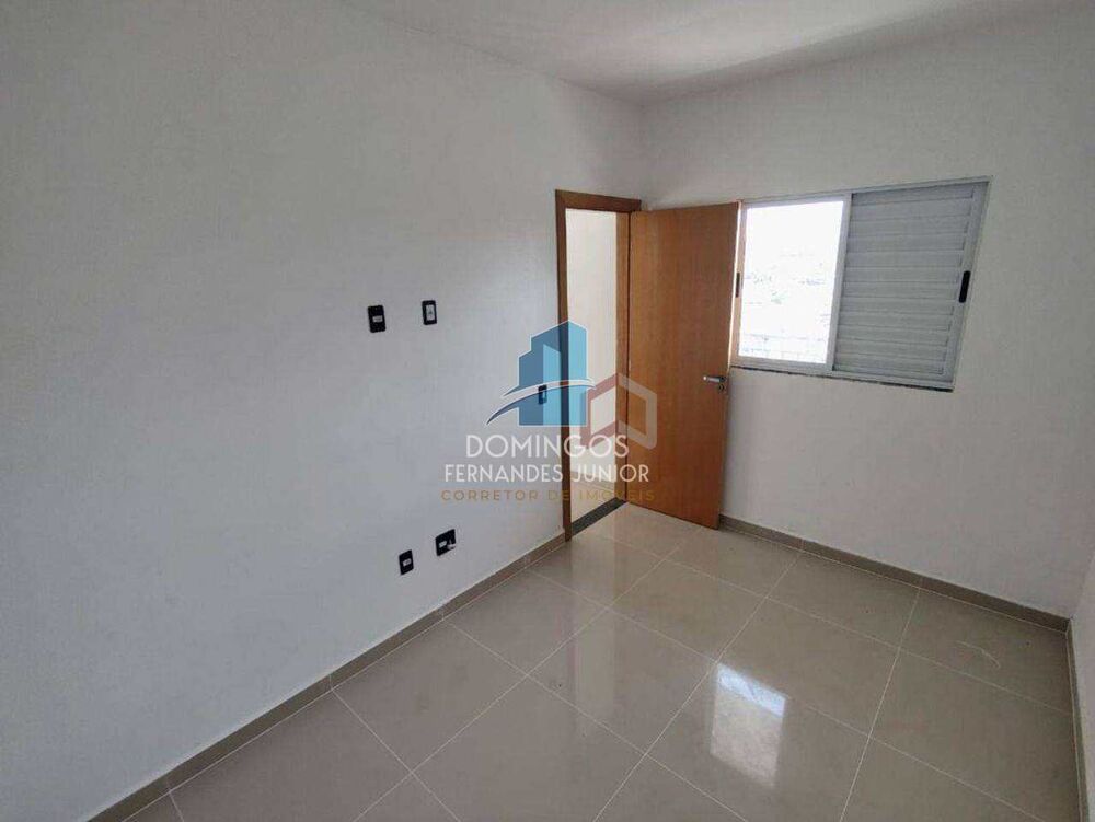 Apartamento, 2 quartos, 44 m² - Foto 6