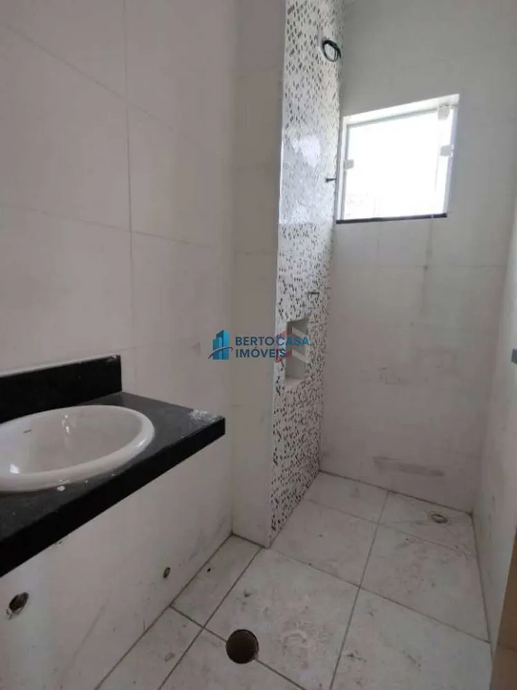 Apartamento, 2 quartos, 44 m² - Foto 5