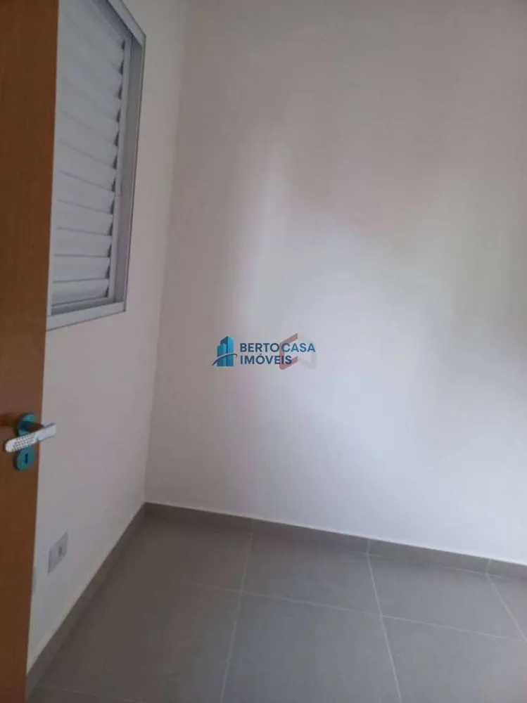 Apartamento, 2 quartos, 35 m² - Foto 11