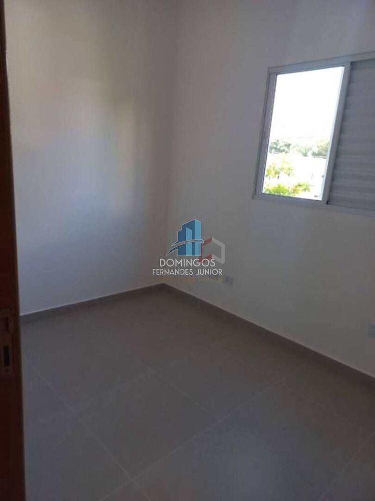Apartamento, 2 quartos, 35 m² - Foto 4