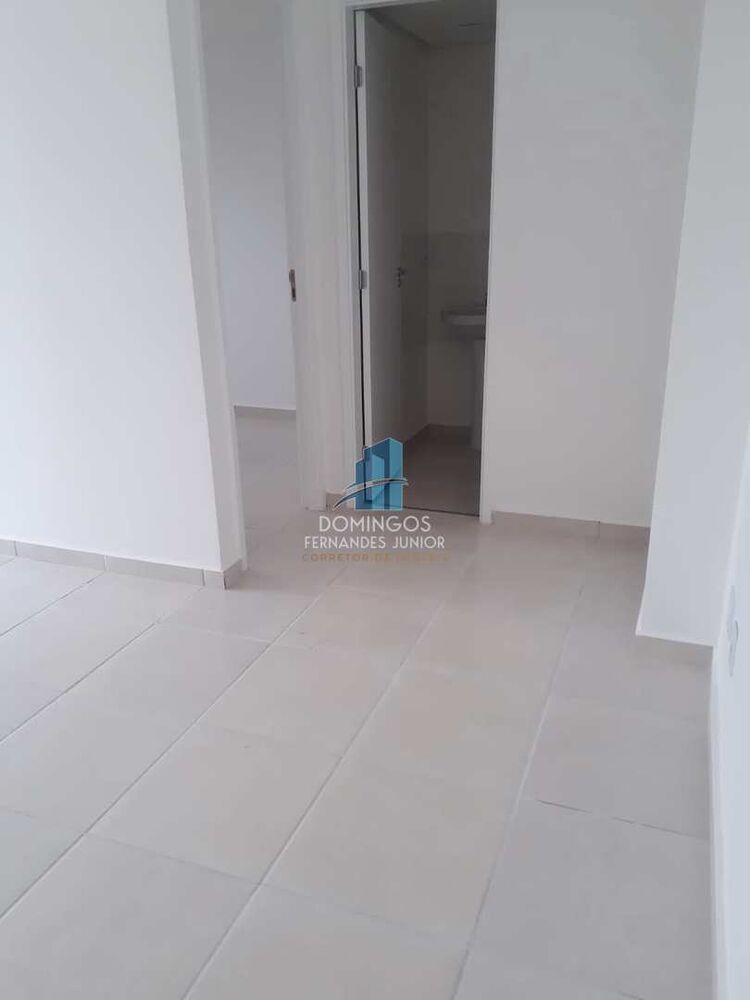 Apartamento, 1 quarto, 30 m² - Foto 4