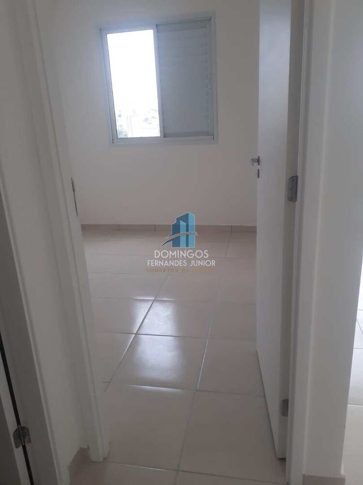 Apartamento, 1 quarto, 30 m² - Foto 3