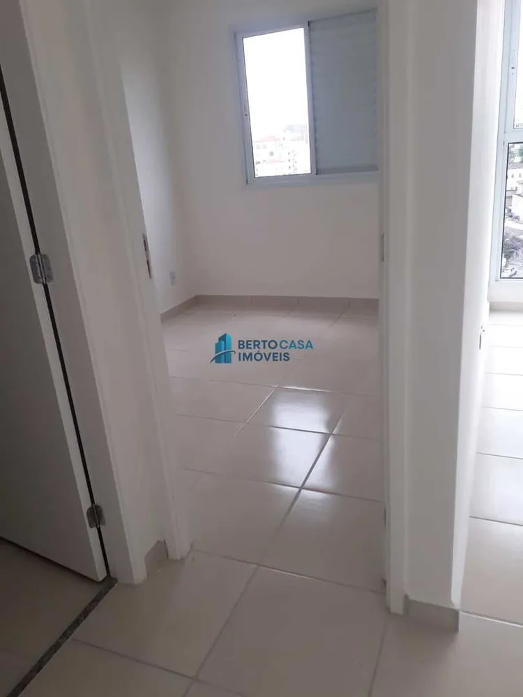 Apartamento, 1 quarto, 30 m² - Foto 12