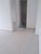 Apartamento, 1 quarto, 30 m² - Foto 2