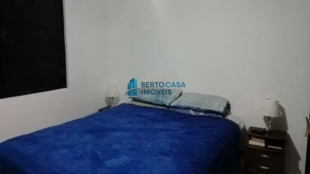 Apartamento, 2 quartos, 46 m² - Foto 6