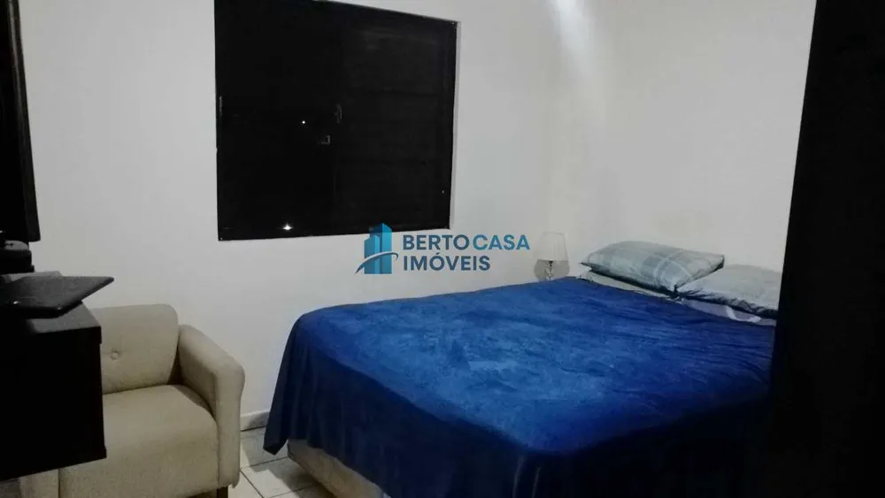 Apartamento, 2 quartos, 46 m² - Foto 4