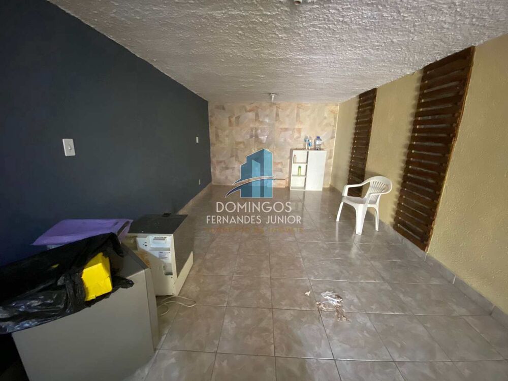 Sobrado, 3 quartos, 130 m² - Foto 4