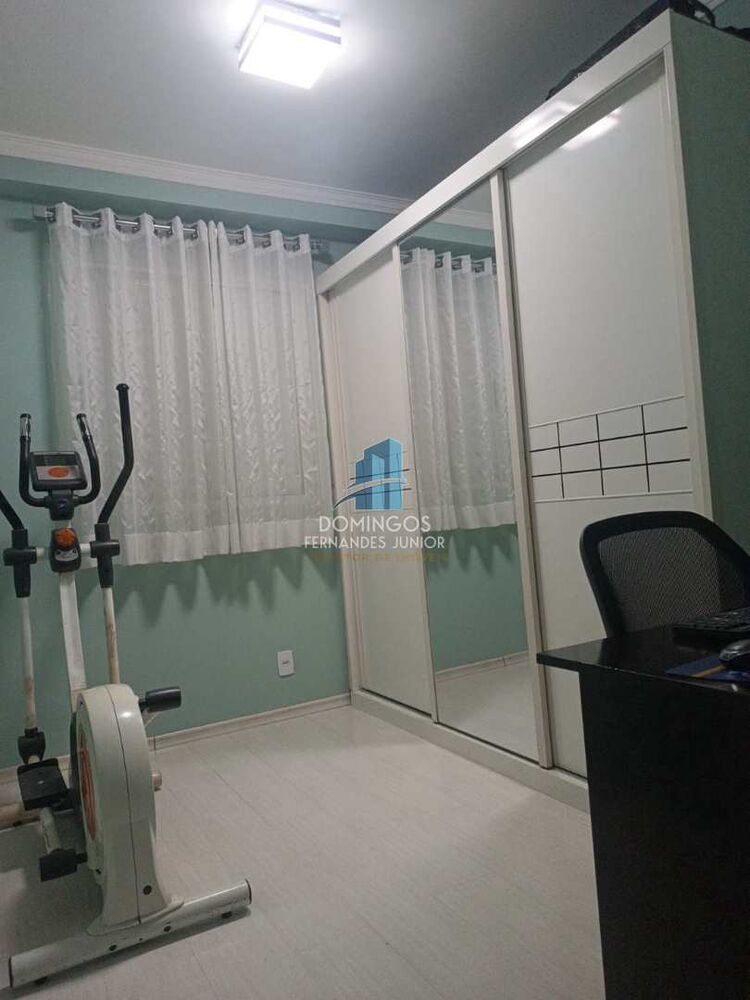 Apartamento, 2 quartos, 45 m² - Foto 6
