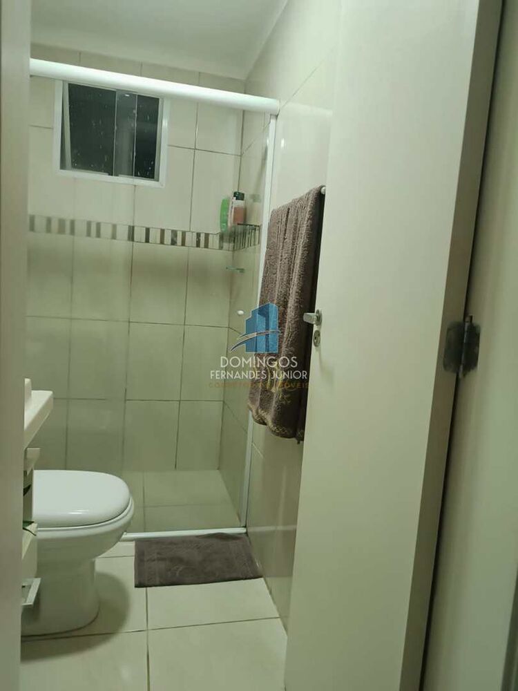 Apartamento, 2 quartos, 45 m² - Foto 8