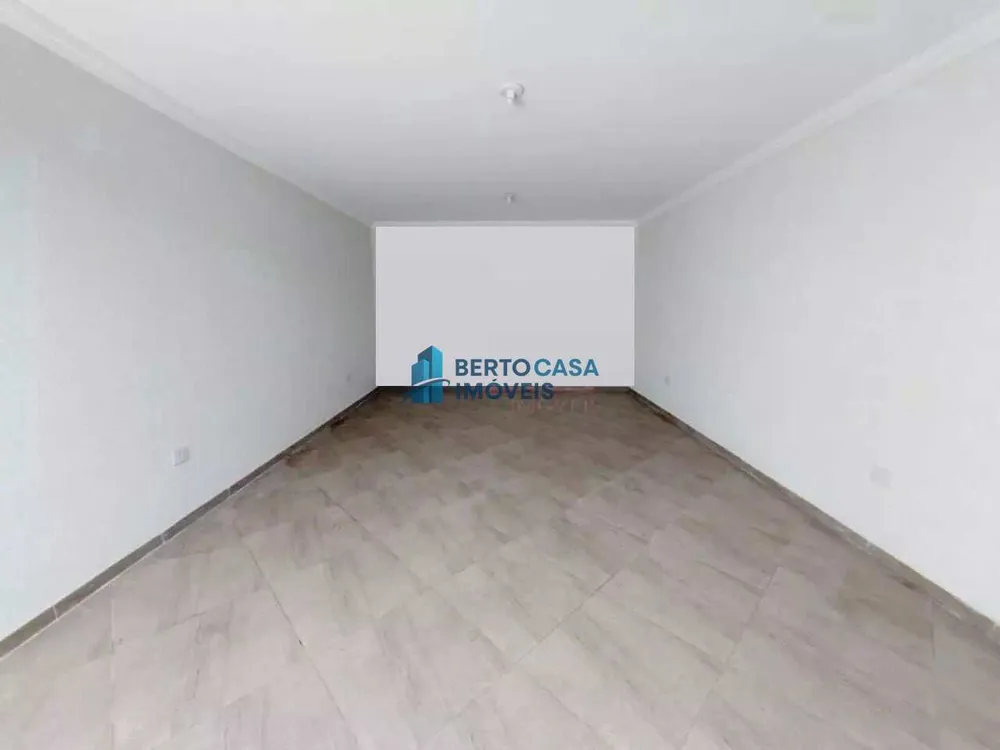 Sobrado, 3 quartos, 86 m² - Foto 3