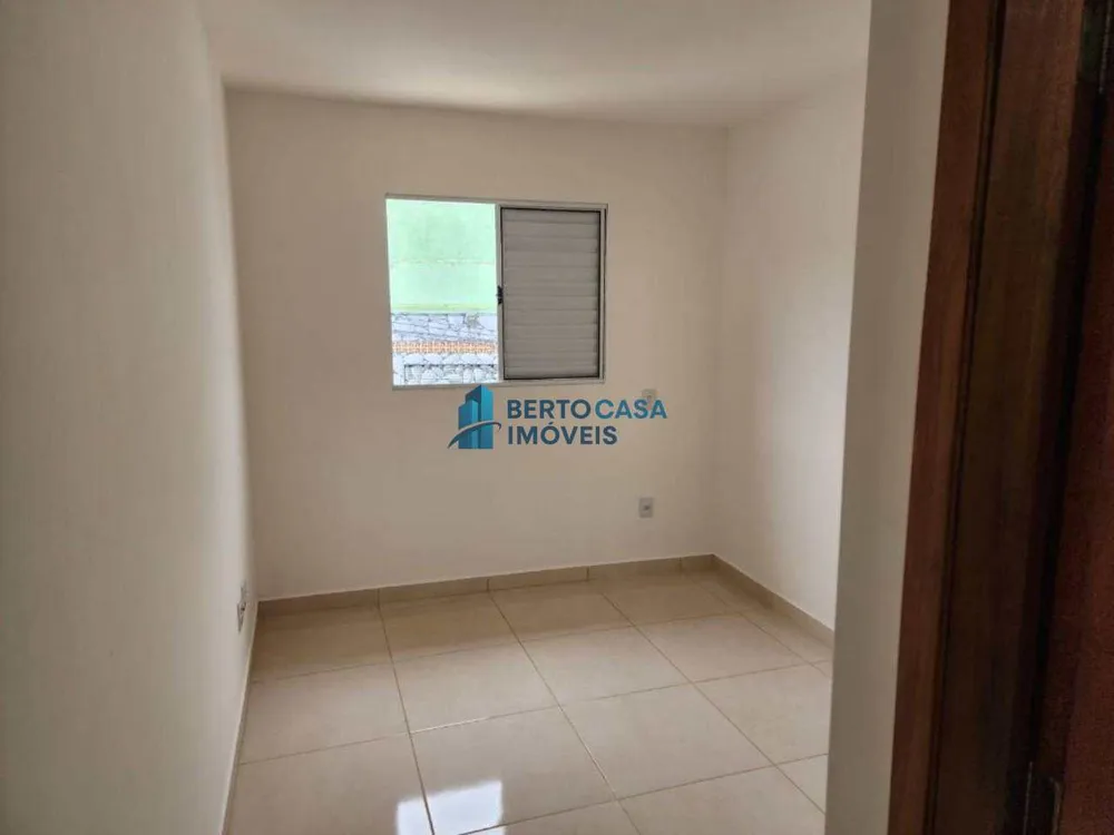 Sobrado, 2 quartos, 66 m² - Foto 9