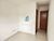 Sobrado, 2 quartos, 66 m² - Foto 2