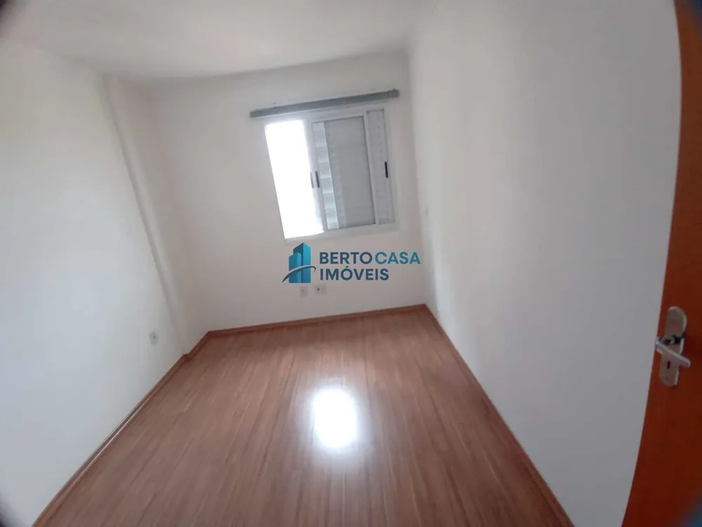 Apartamento, 2 quartos, 55 m² - Foto 4