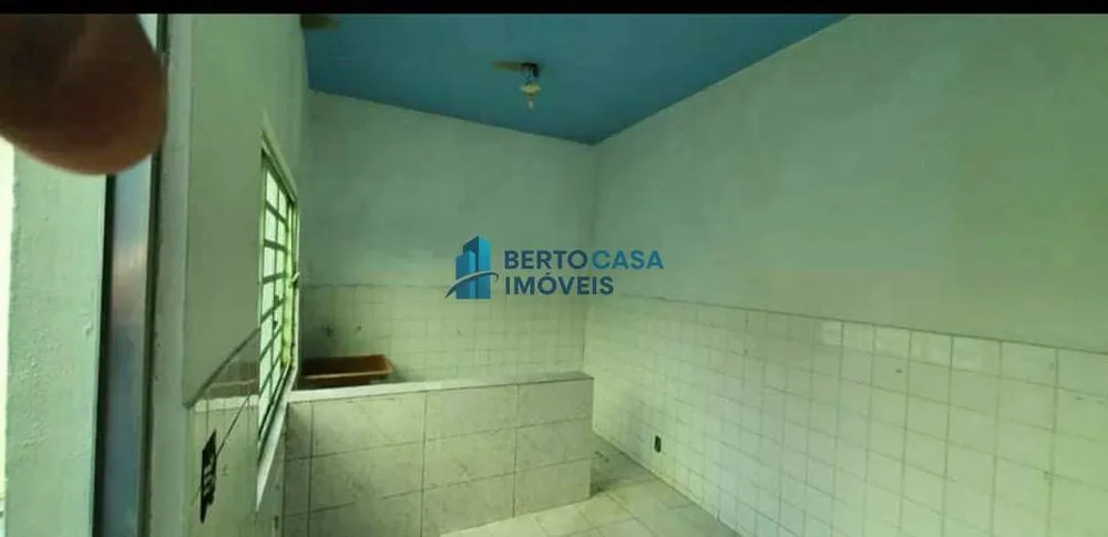 Sobrado, 3 quartos, 100 m² - Foto 11