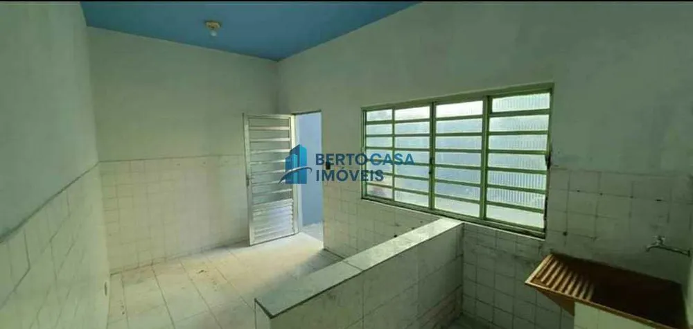 Sobrado, 3 quartos, 100 m² - Foto 6
