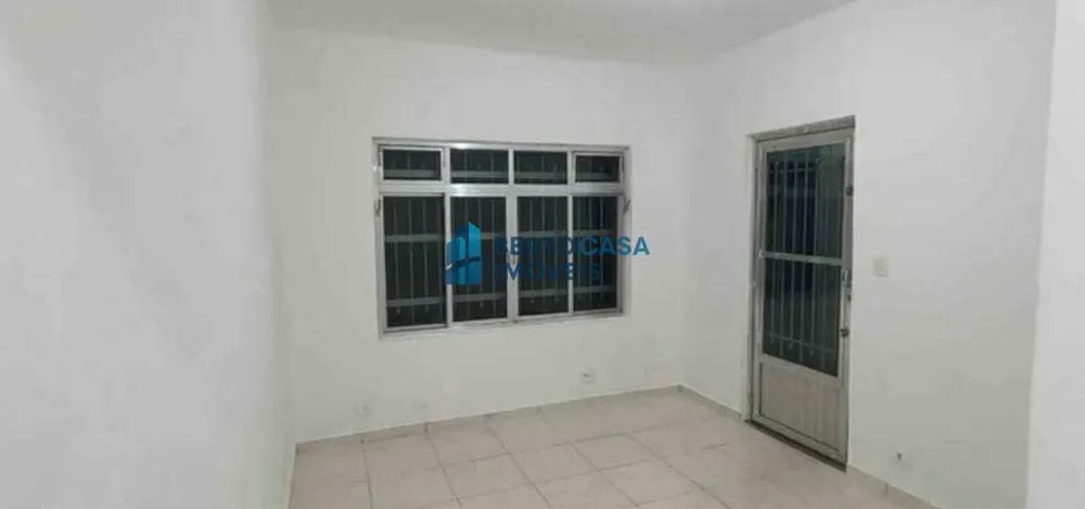 Sobrado, 3 quartos, 100 m² - Foto 9