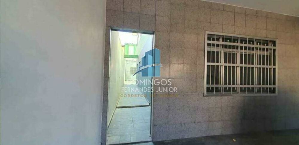 Sobrado, 3 quartos, 100 m² - Foto 3