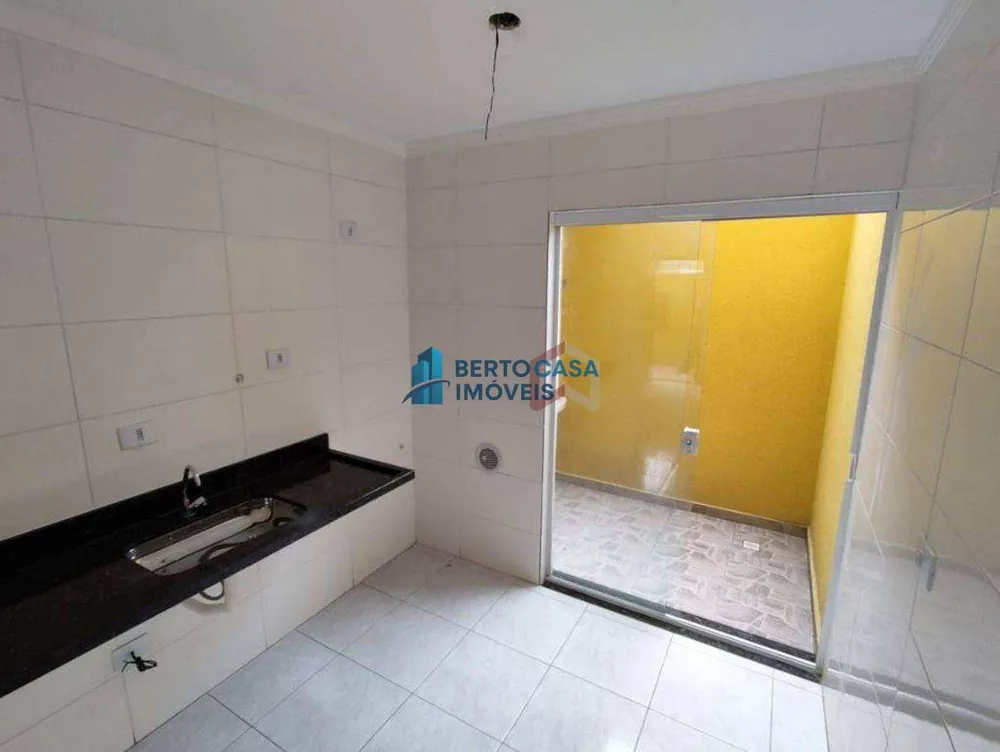 Apartamento, 2 quartos, 46 m² - Foto 8